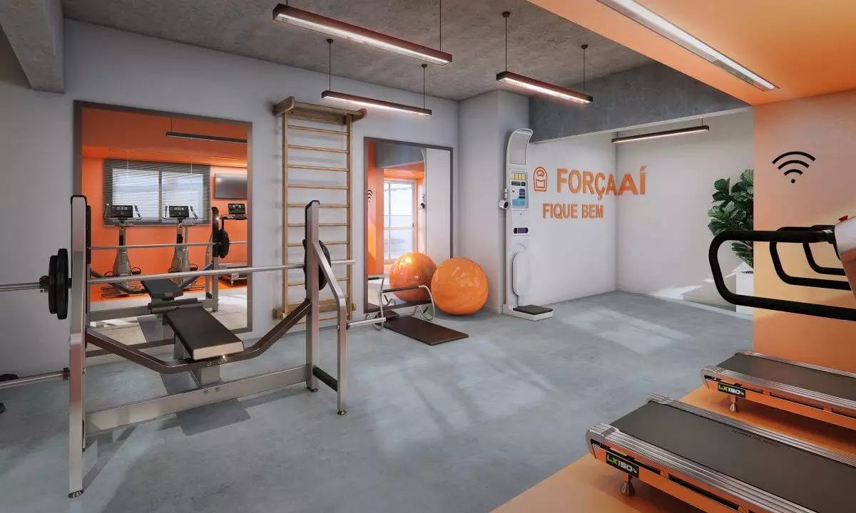 viva-smart-freguesia_2-dormitorios_minha-casa-minha-vida_academia
