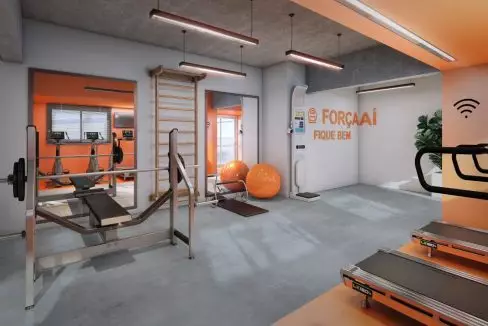 viva-smart-freguesia_2-dormitorios_minha-casa-minha-vida_academia