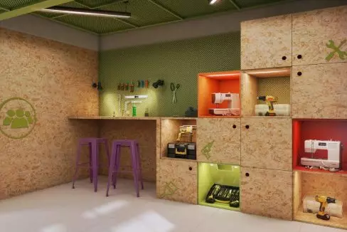 viva-smart-freguesia_2-dormitorios_minha-casa-minha-vida_sala de_ferramentas 02
