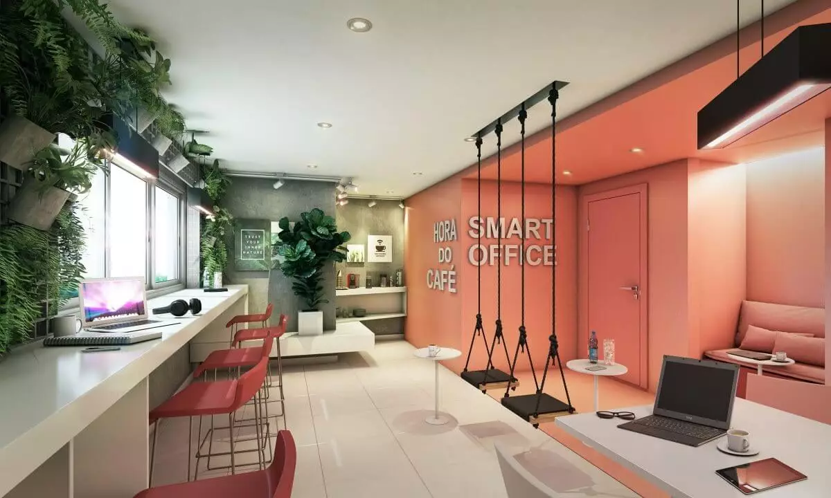 viva-smart-freguesia_2-dormitorios_minha-casa-minha-vida_vista_do_ Local_Smart_office