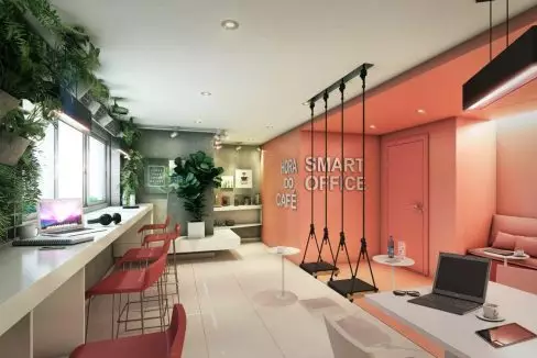 viva-smart-freguesia_2-dormitorios_minha-casa-minha-vida_vista_do_ Local_Smart_office