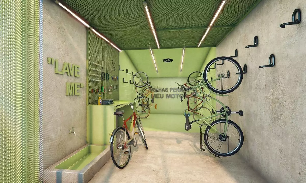 viva-smart-freguesia_2-dormitorios_minha-casa-minha-vida_vista_do_ Local_bicicletario