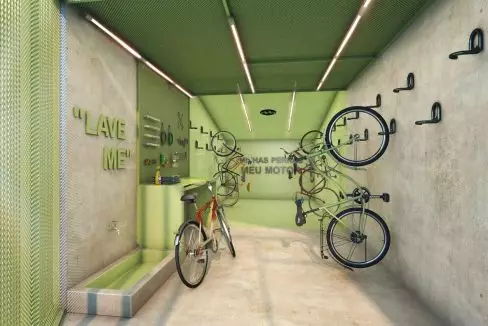 viva-smart-freguesia_2-dormitorios_minha-casa-minha-vida_vista_do_ Local_bicicletario