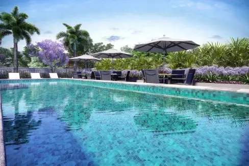 Grand Vila Formosa-Honduras_Piscina