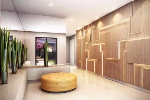 Grand Vila Formosa-Honduras_hall
