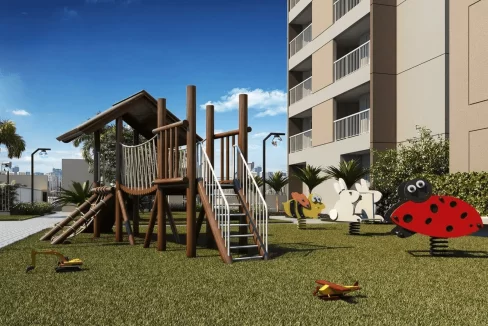 Lançamento_Flap_Guarulhos_Playground