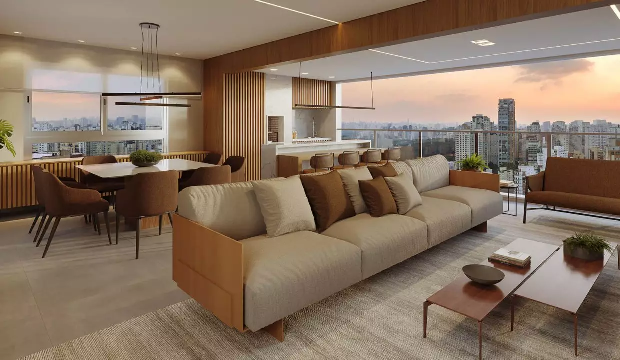 Lançamento_Guararapes 55_Apartamento no brooklin_ perspectiva-do-living