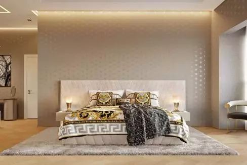 Villa Versace Moema- ibirapuera_01