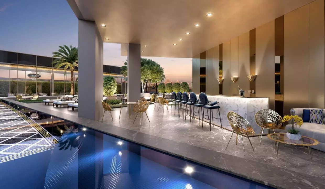 Villa Versace Moema- ibirapuera_010
