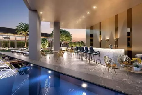Villa Versace Moema- ibirapuera_010
