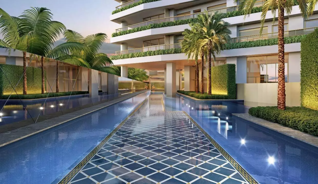 Villa Versace Moema- ibirapuera_011
