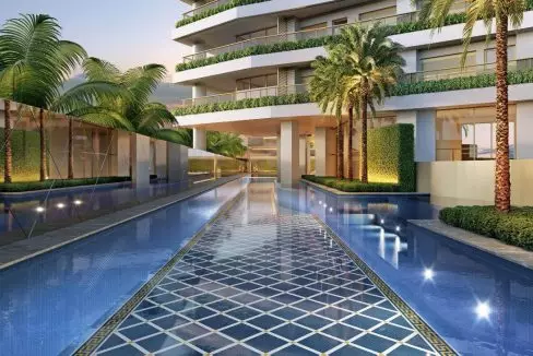 Villa Versace Moema- ibirapuera_011