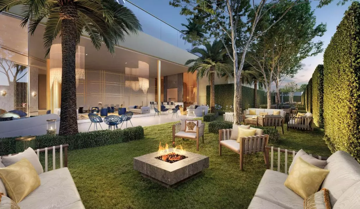 Villa Versace Moema- ibirapuera_012