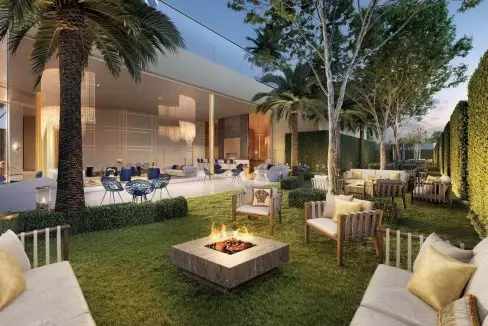 Villa Versace Moema- ibirapuera_012