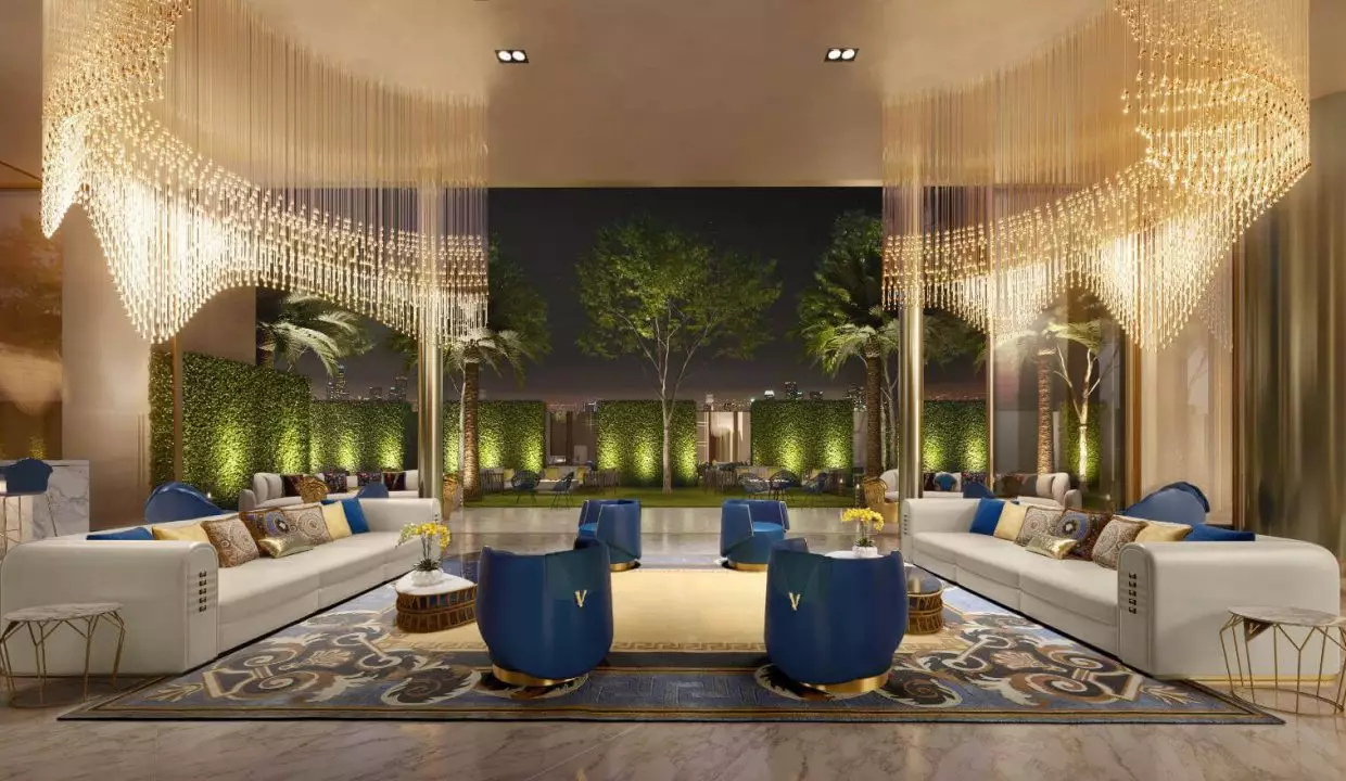 Villa Versace Moema- ibirapuera_013