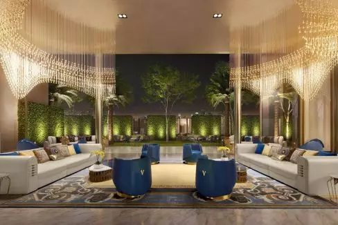 Villa Versace Moema- ibirapuera_013