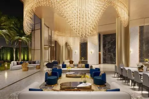 Villa Versace Moema- ibirapuera_014