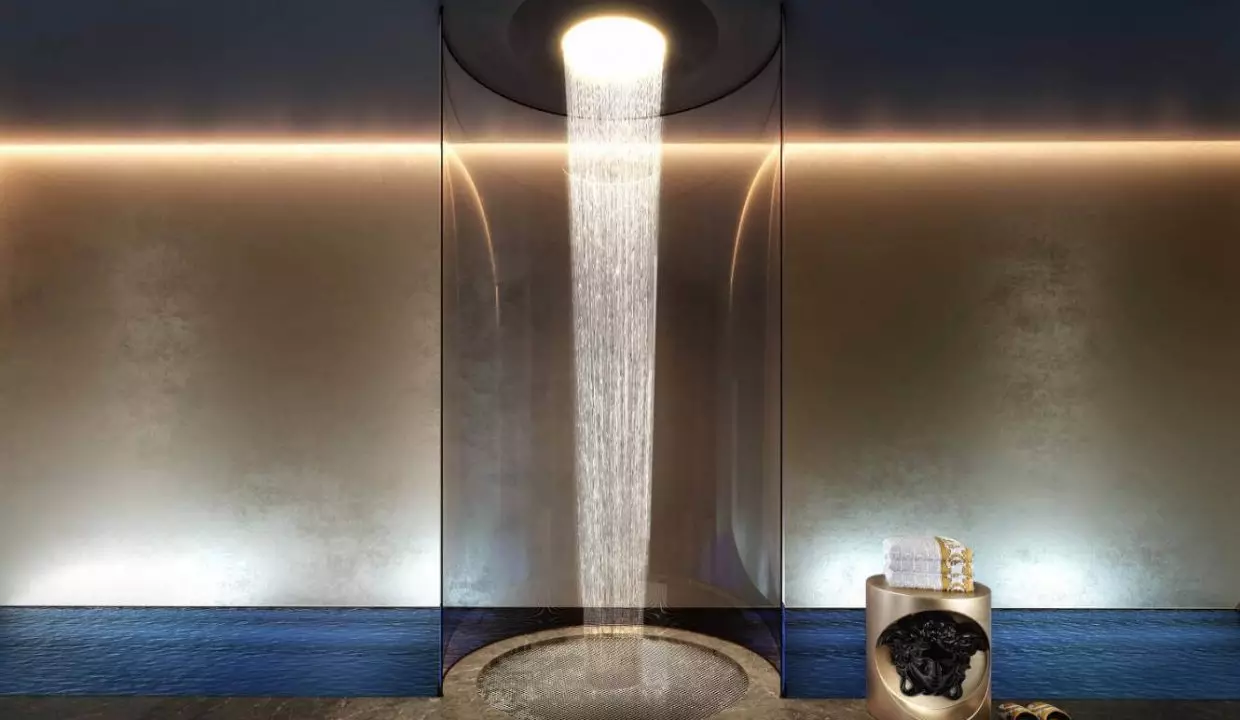 Villa Versace Moema- ibirapuera_03