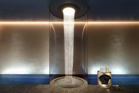 Villa Versace Moema- ibirapuera_03