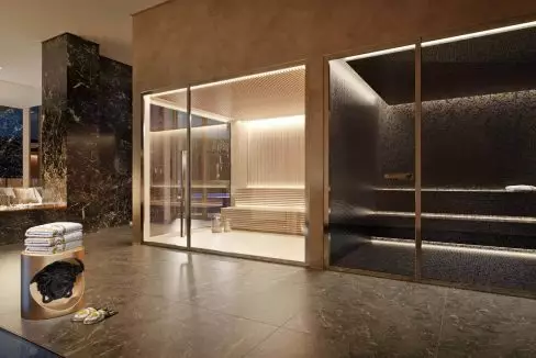 Villa Versace Moema- ibirapuera_04
