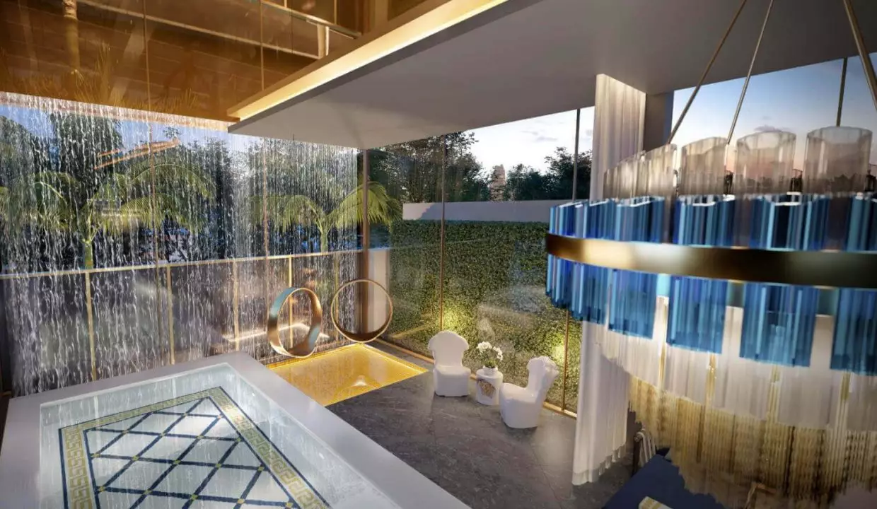 Villa Versace Moema- ibirapuera_05