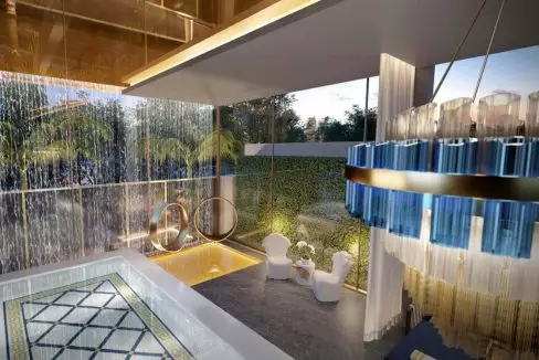 Villa Versace Moema- ibirapuera_05
