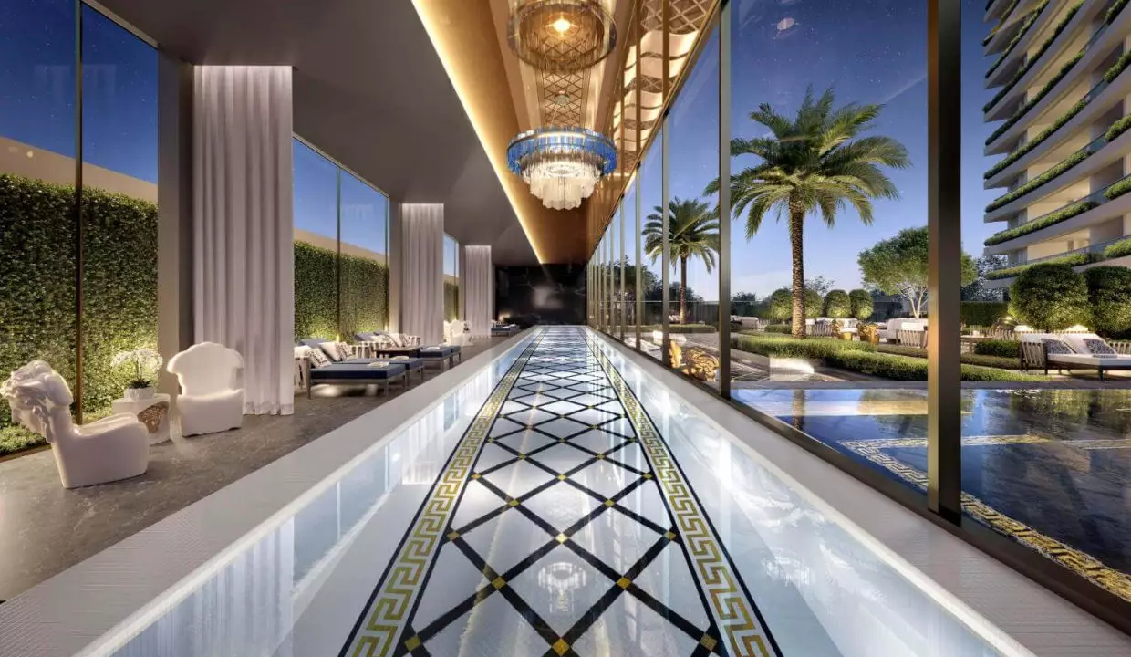 Villa Versace Moema- ibirapuera_06