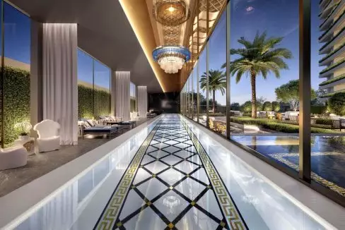 Villa Versace Moema- ibirapuera_06