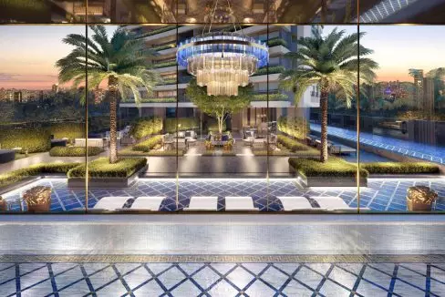 Villa Versace Moema- ibirapuera_07