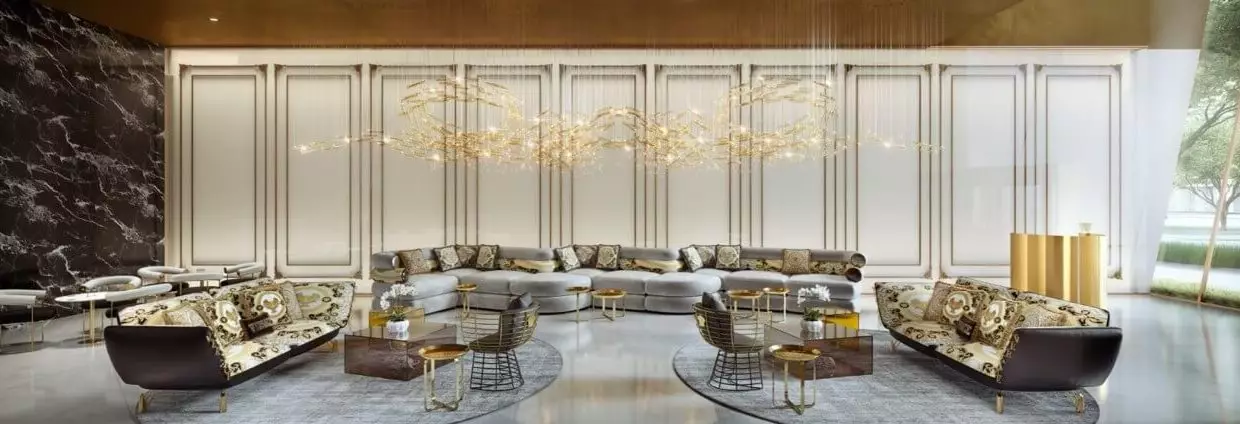 Villa Versace Moema_sala_Lobby-da-Torre-de-Stutios