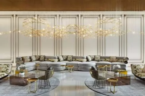 Villa Versace Moema_sala_Lobby-da-Torre-de-Stutios