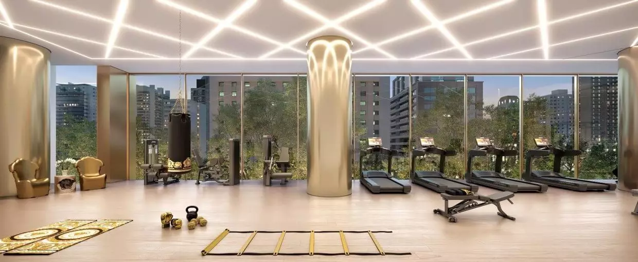 Villa-by-Versace-Home_Fitness-dos-Stutios