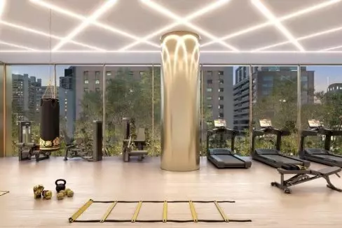 Villa-by-Versace-Home_Fitness-dos-Stutios