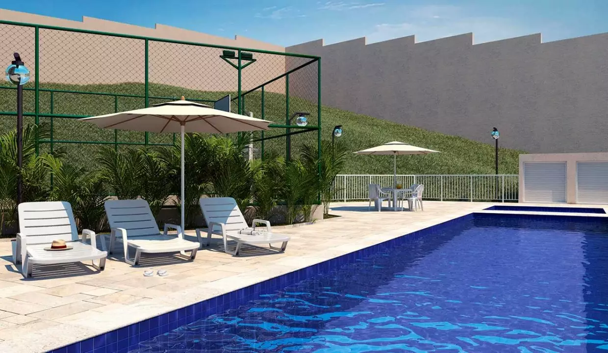 piscinasadultoeinfantil
