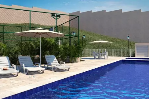 piscinasadultoeinfantil