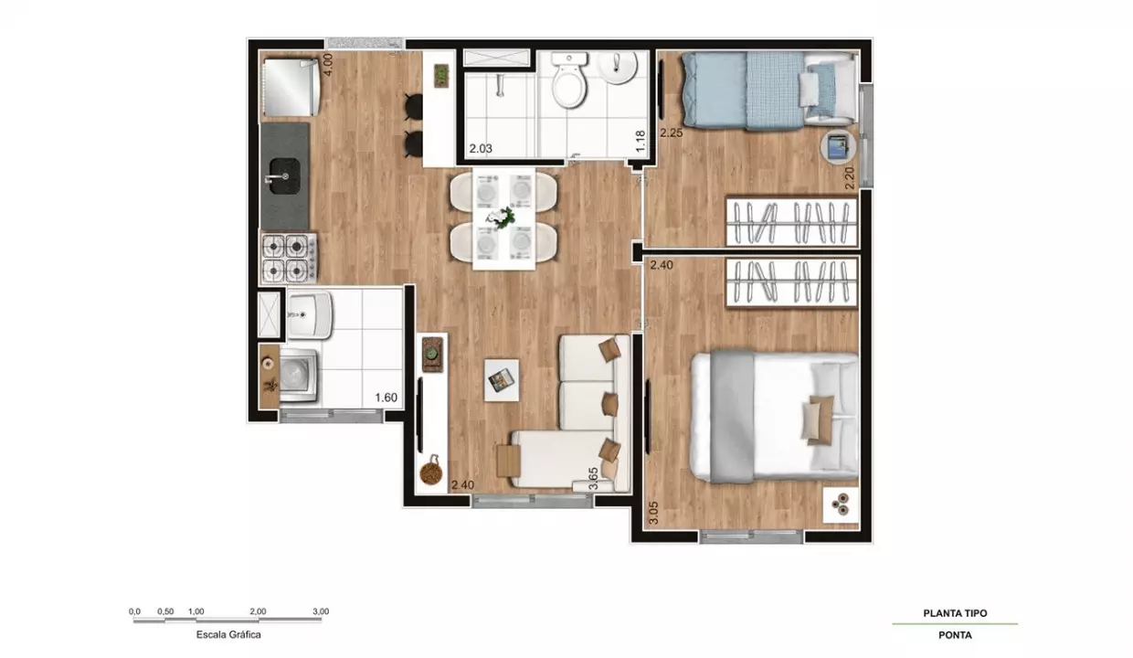 planta-35m2