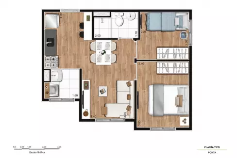 planta-35m2