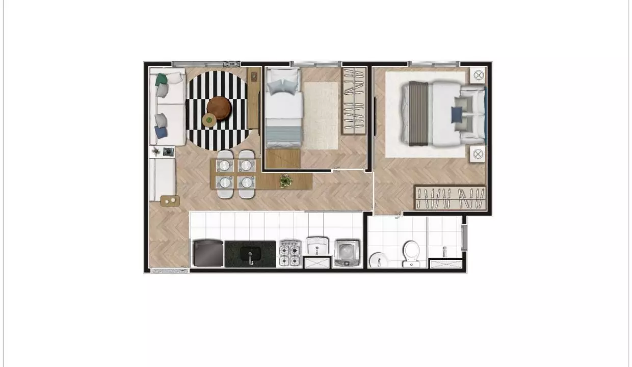 planta-1579111449672