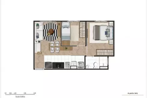 planta-1579111449672