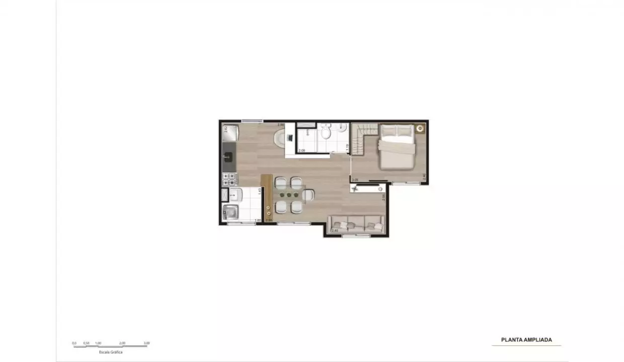 planta-1633630296115