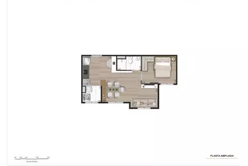 planta-1633630296115