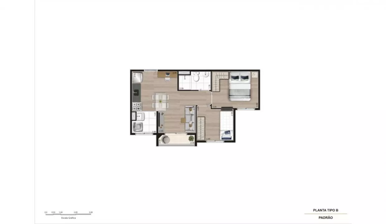 planta-1633631496001
