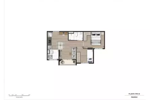 planta-1633631496001