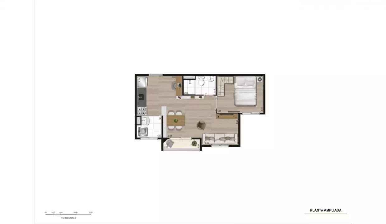planta-1633631573132