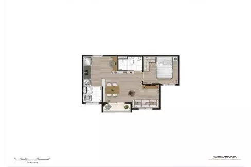 planta-1633631573132
