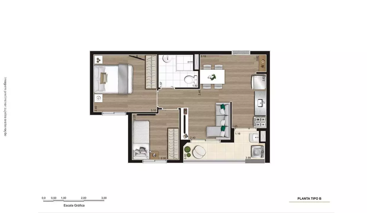 PLANTA 02