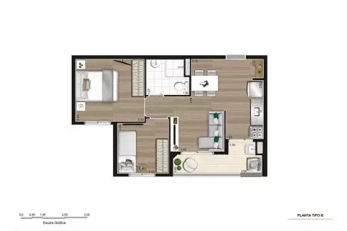 PLANTA 02