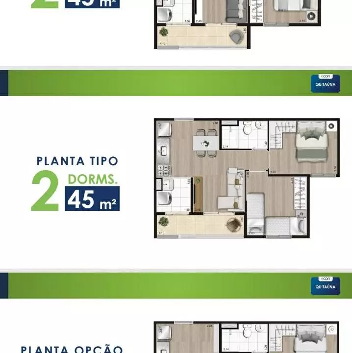 PLANTAS