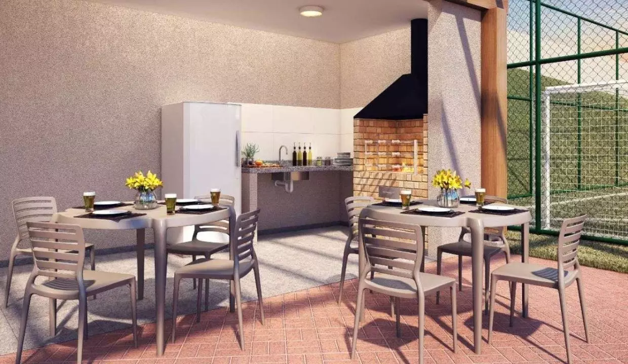foto-1579111324081