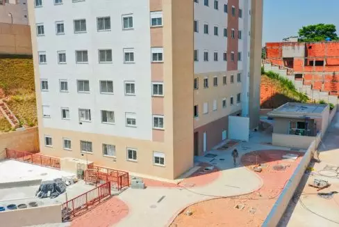 foto-1634520669282